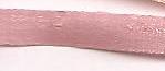 Ruban 13mm coloris 2174