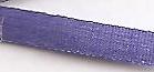 Ruban 7mm coloris 4913