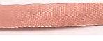 Ruban 4mm coloris 613