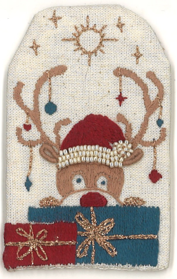 Etiquette de noel 68 Etiquette de noel 68