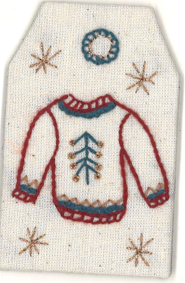 Etiquette de noel 38 Etiquette de noel 38