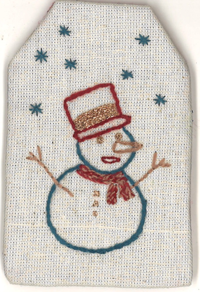 Etiquette de noel 64 Etiquette de noel 64
