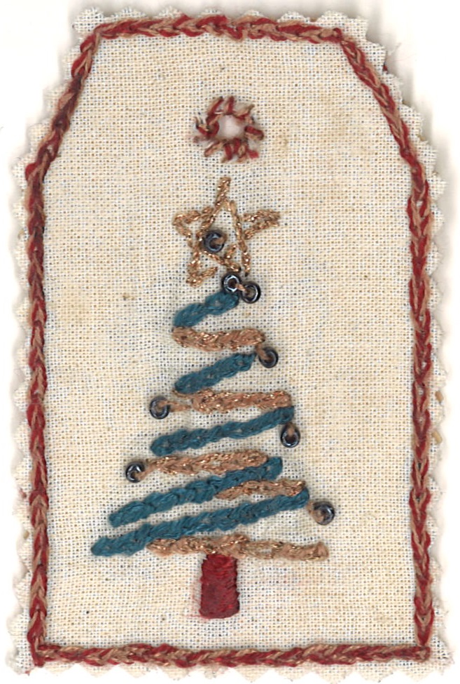 Etiquette de noel 39 Etiquette de noel 39