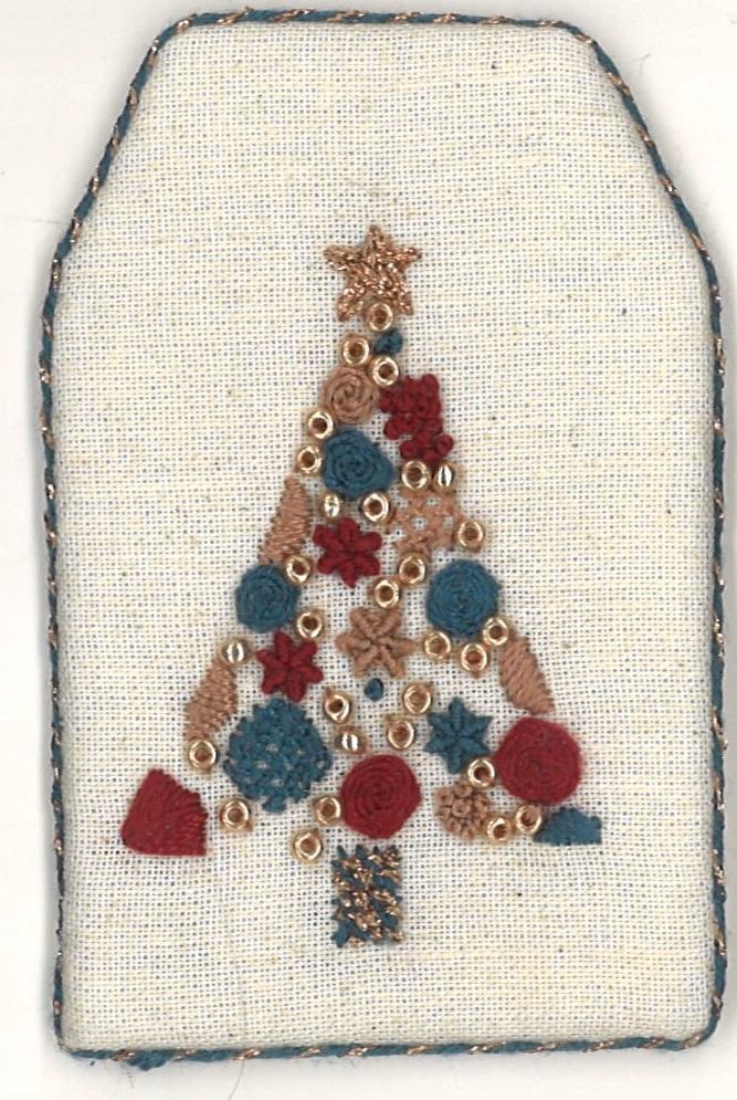 Etiquette de noel 56 Etiquette de noel 56