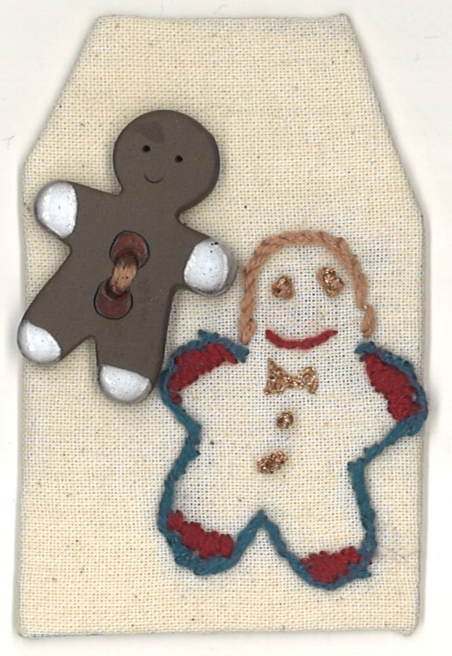 Etiquette de noel 60 Etiquette de noel 60
