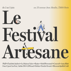Festival Artesane